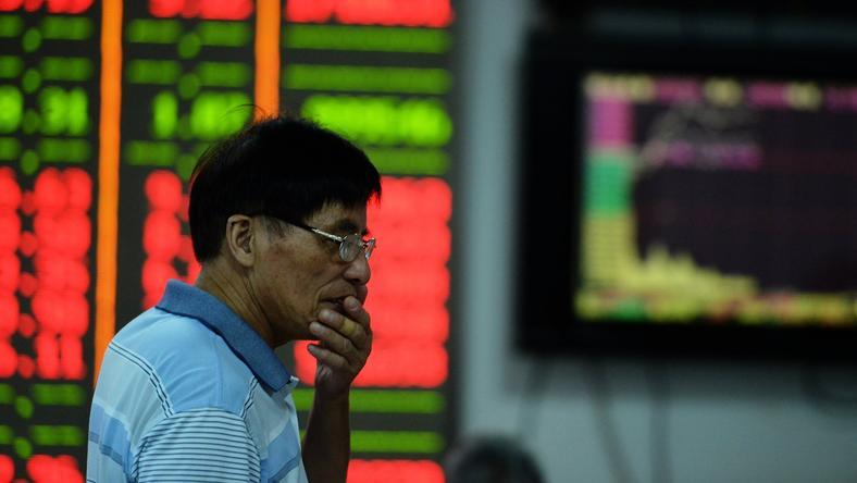 牛市越涨,心里越慌